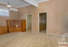 57 Metcalfe Street, Wallsend, NSW 2287 AUSTRALIA