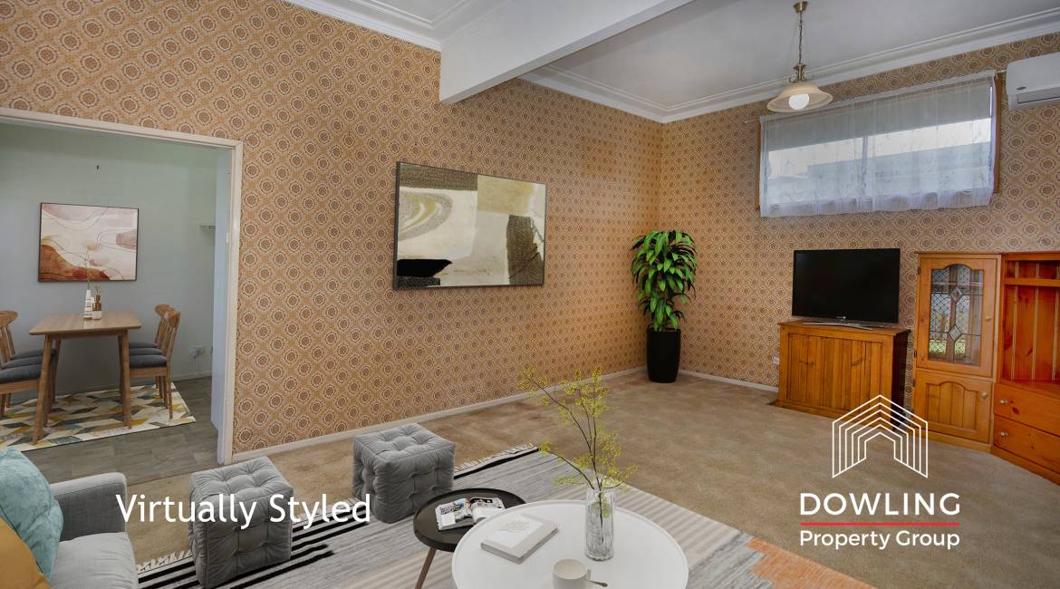 57 Metcalfe Street, Wallsend, NSW 2287 AUSTRALIA