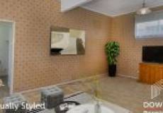 57 Metcalfe Street, Wallsend, NSW 2287 AUSTRALIA