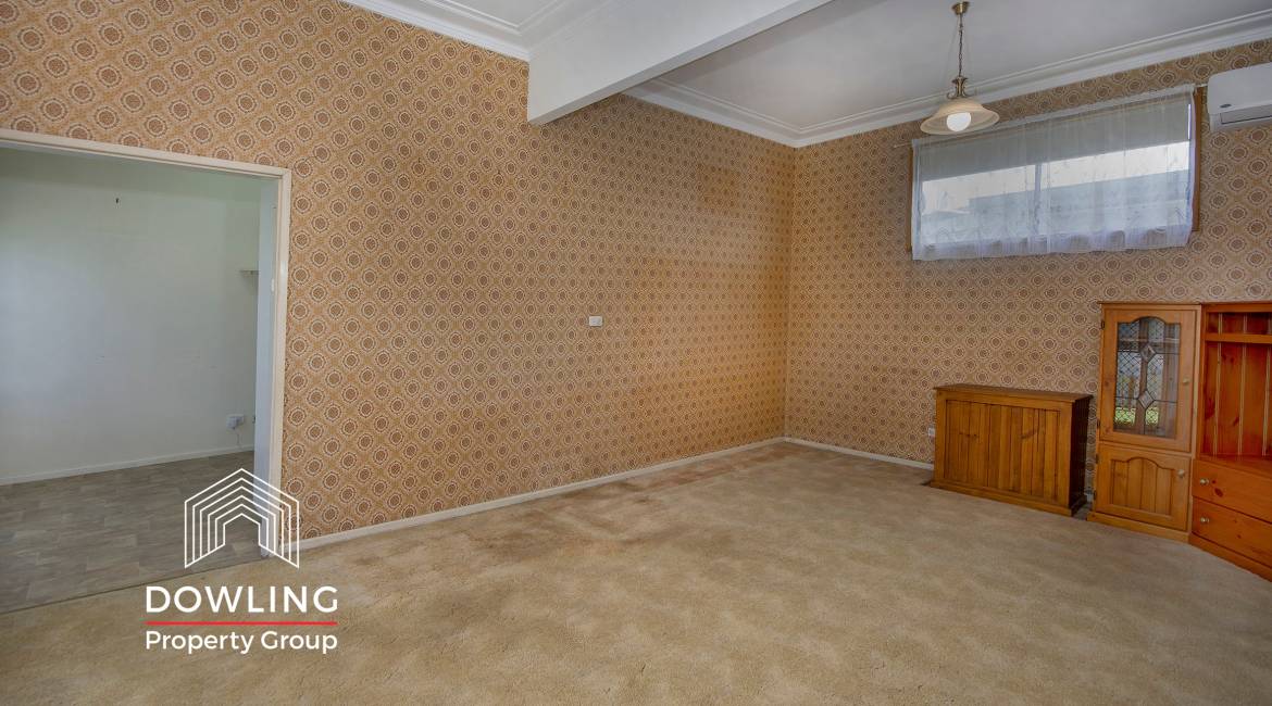 57 Metcalfe Street, Wallsend, NSW 2287 AUSTRALIA