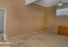 57 Metcalfe Street, Wallsend, NSW 2287 AUSTRALIA