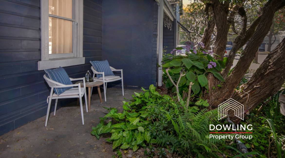 48 Morgan Street, Islington, NSW 2296 AUSTRALIA