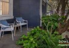 48 Morgan Street, Islington, NSW 2296 AUSTRALIA