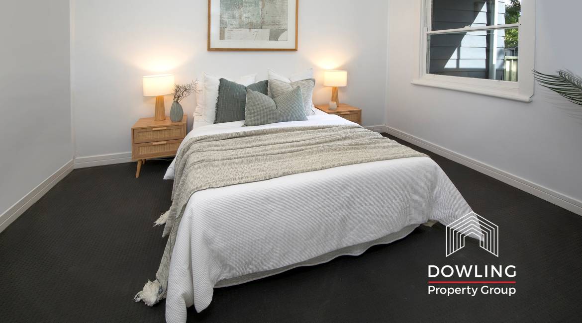 48 Morgan Street, Islington, NSW 2296 AUSTRALIA