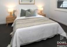 48 Morgan Street, Islington, NSW 2296 AUSTRALIA