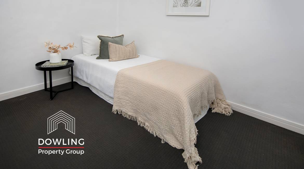 48 Morgan Street, Islington, NSW 2296 AUSTRALIA