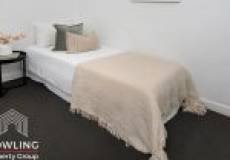 48 Morgan Street, Islington, NSW 2296 AUSTRALIA