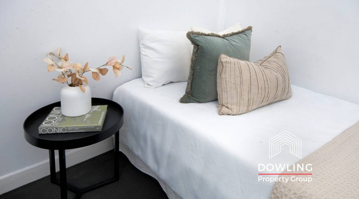 48 Morgan Street, Islington, NSW 2296 AUSTRALIA