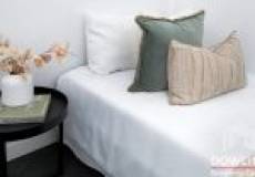 48 Morgan Street, Islington, NSW 2296 AUSTRALIA