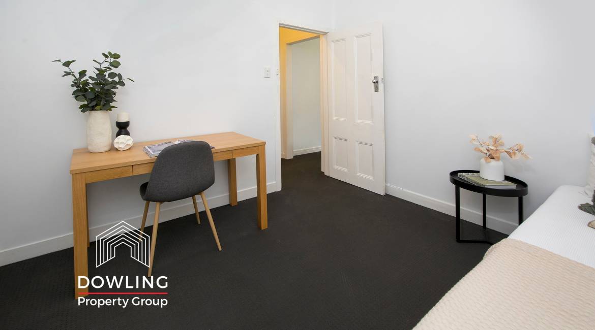 48 Morgan Street, Islington, NSW 2296 AUSTRALIA