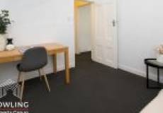 48 Morgan Street, Islington, NSW 2296 AUSTRALIA