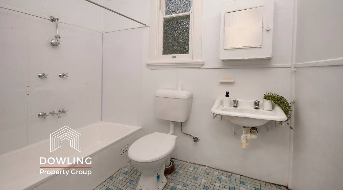 48 Morgan Street, Islington, NSW 2296 AUSTRALIA