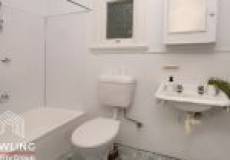 48 Morgan Street, Islington, NSW 2296 AUSTRALIA