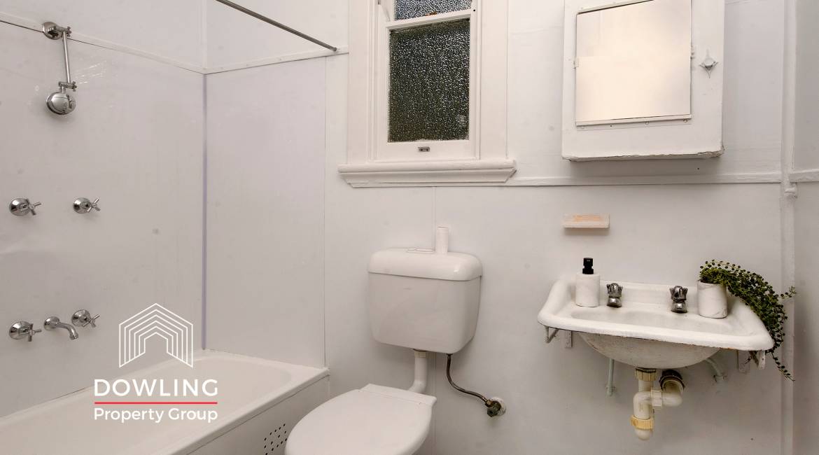 48 Morgan Street, Islington, NSW 2296 AUSTRALIA