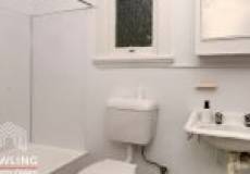 48 Morgan Street, Islington, NSW 2296 AUSTRALIA