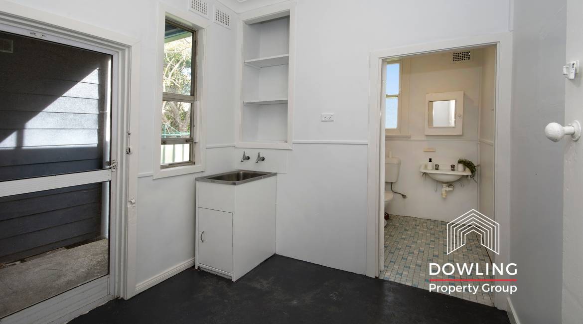 48 Morgan Street, Islington, NSW 2296 AUSTRALIA