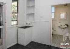 48 Morgan Street, Islington, NSW 2296 AUSTRALIA