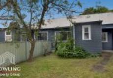 48 Morgan Street, Islington, NSW 2296 AUSTRALIA