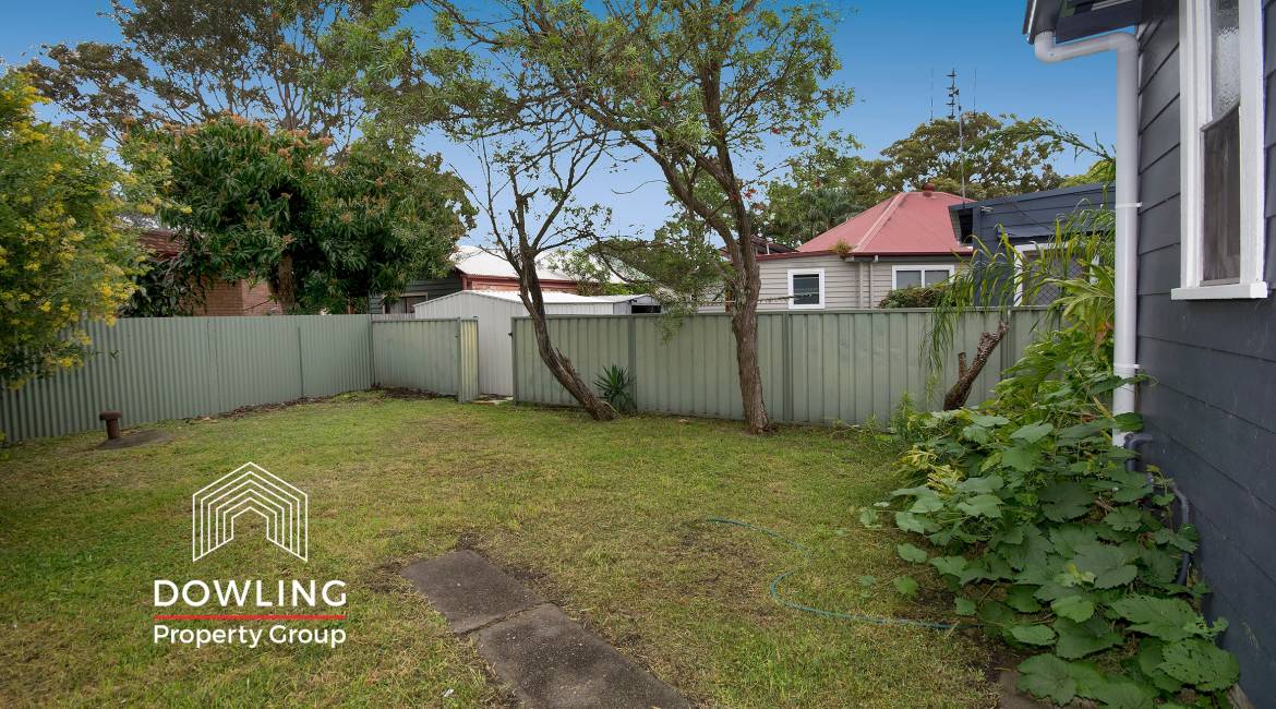 48 Morgan Street, Islington, NSW 2296 AUSTRALIA