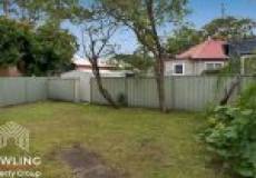 48 Morgan Street, Islington, NSW 2296 AUSTRALIA