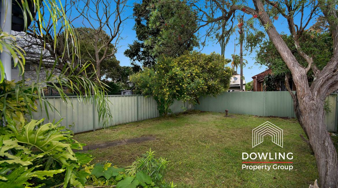 48 Morgan Street, Islington, NSW 2296 AUSTRALIA