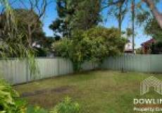 48 Morgan Street, Islington, NSW 2296 AUSTRALIA