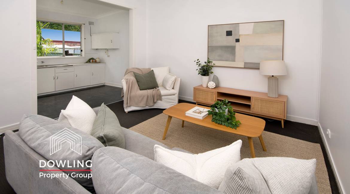 48 Morgan Street, Islington, NSW 2296 AUSTRALIA