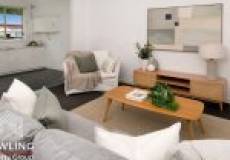 48 Morgan Street, Islington, NSW 2296 AUSTRALIA