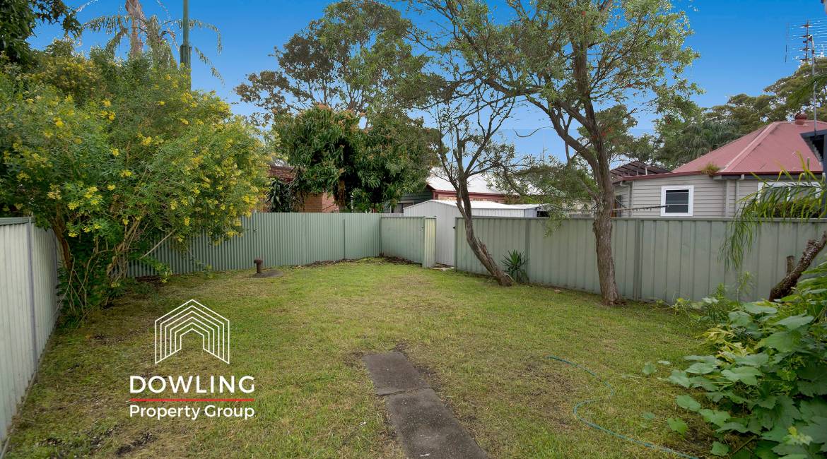 48 Morgan Street, Islington, NSW 2296 AUSTRALIA