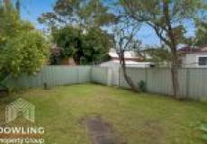 48 Morgan Street, Islington, NSW 2296 AUSTRALIA