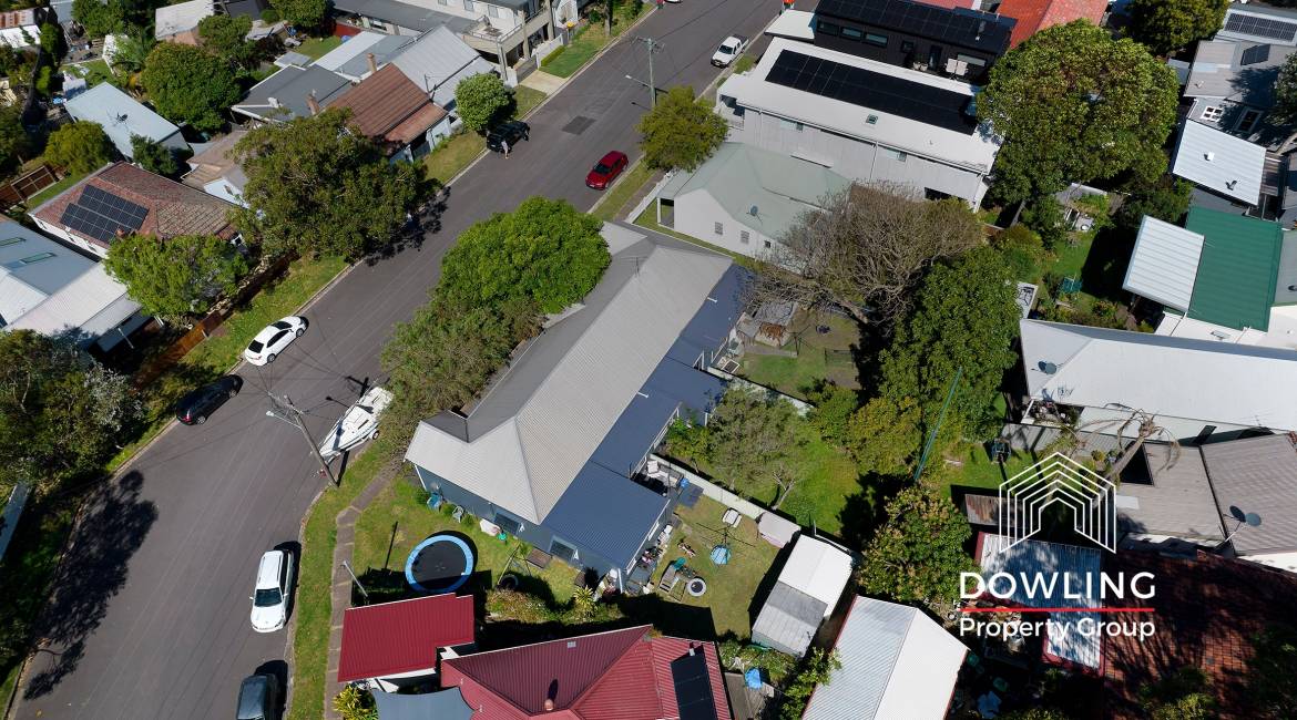 48 Morgan Street, Islington, NSW 2296 AUSTRALIA