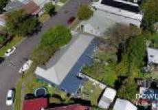 48 Morgan Street, Islington, NSW 2296 AUSTRALIA