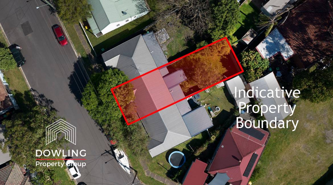 48 Morgan Street, Islington, NSW 2296 AUSTRALIA