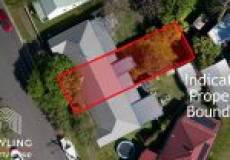 48 Morgan Street, Islington, NSW 2296 AUSTRALIA