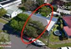 48 Morgan Street, Islington, NSW 2296 AUSTRALIA