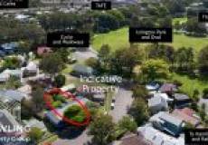 48 Morgan Street, Islington, NSW 2296 AUSTRALIA