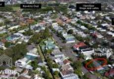 48 Morgan Street, Islington, NSW 2296 AUSTRALIA