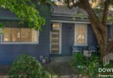 48 Morgan Street, Islington, NSW 2296 AUSTRALIA