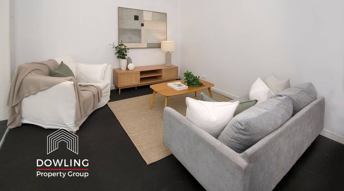 48 Morgan Street, Islington, NSW 2296 AUSTRALIA