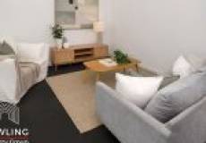 48 Morgan Street, Islington, NSW 2296 AUSTRALIA