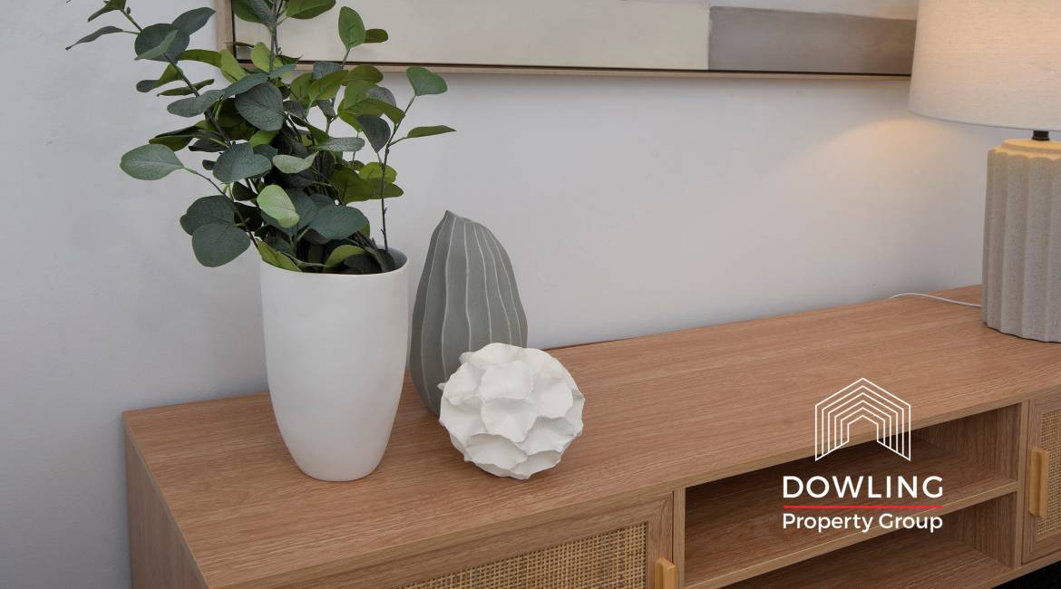 48 Morgan Street, Islington, NSW 2296 AUSTRALIA