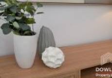 48 Morgan Street, Islington, NSW 2296 AUSTRALIA