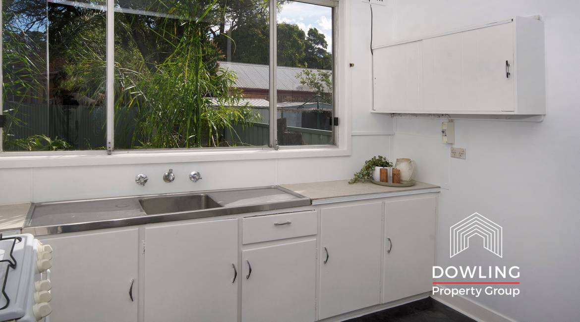 48 Morgan Street, Islington, NSW 2296 AUSTRALIA