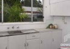 48 Morgan Street, Islington, NSW 2296 AUSTRALIA