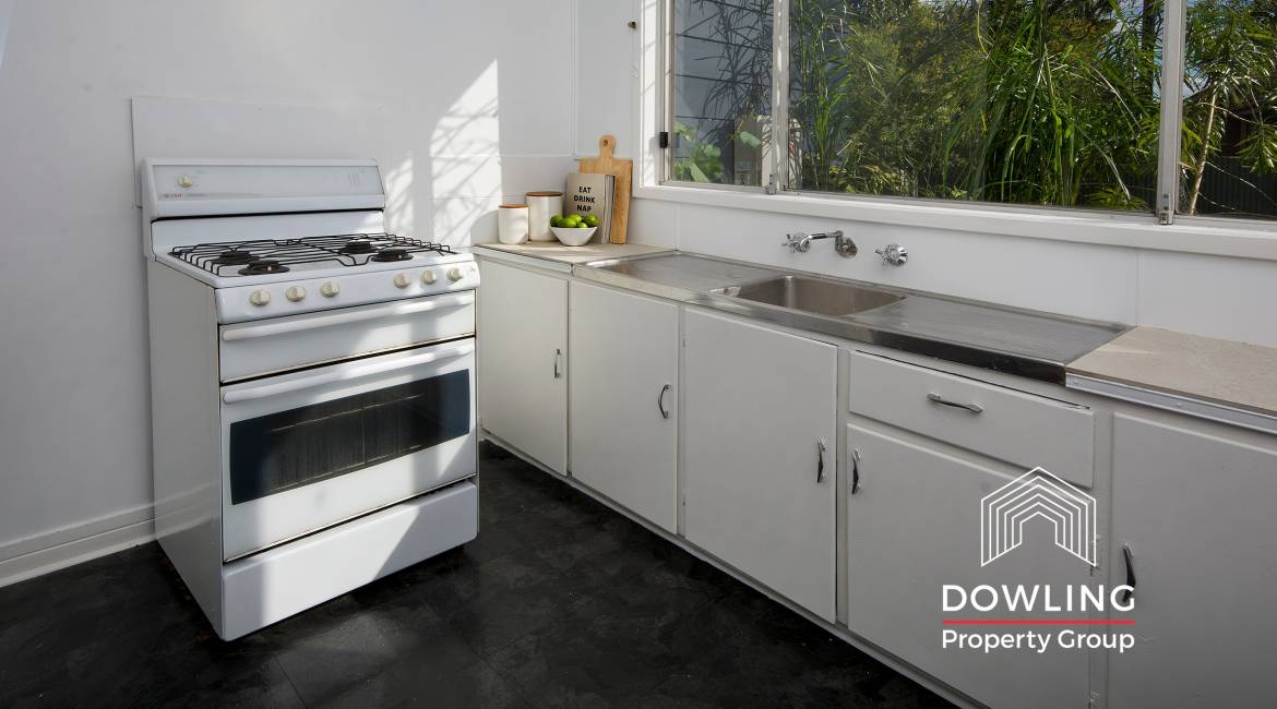 48 Morgan Street, Islington, NSW 2296 AUSTRALIA