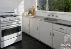 48 Morgan Street, Islington, NSW 2296 AUSTRALIA