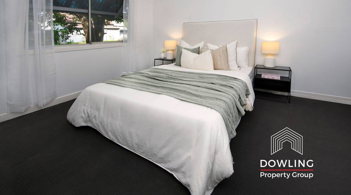 48 Morgan Street, Islington, NSW 2296 AUSTRALIA