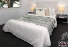 48 Morgan Street, Islington, NSW 2296 AUSTRALIA