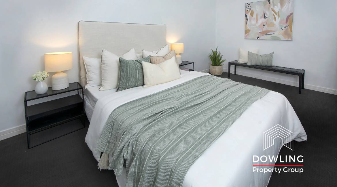 48 Morgan Street, Islington, NSW 2296 AUSTRALIA