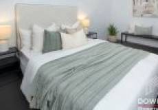 48 Morgan Street, Islington, NSW 2296 AUSTRALIA